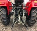 ЗИЛ 131, объемом двигателя 6 л и пробегом 0 тыс. км за 4150 $, фото 5 на Automoto.ua
