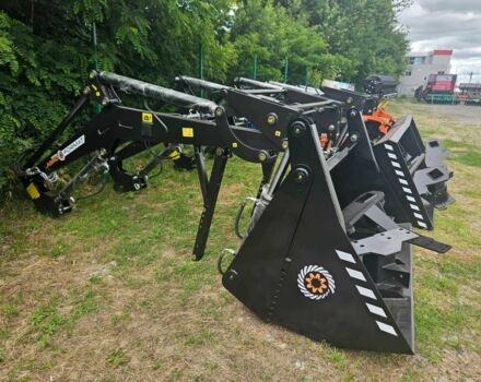 ЗИЛ 131 2025 в Умани на Automoto.ua ЗИЛ 131, объемом двигателя 6 л и пробегом 0 тыс. км за 3764 $, фото 1 на Automoto.ua