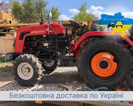 ЗИЛ 131 2025 в Сарнах на Automoto.ua ЗИЛ 131, объемом двигателя 6 л и пробегом 0 тыс. км за 3065 $, фото 1 на Automoto.ua