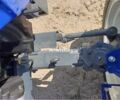 ЗИЛ 131, объемом двигателя 6 л и пробегом 0 тыс. км за 7000 $, фото 5 на Automoto.ua
