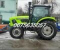ЗИЛ 131, объемом двигателя 6 л и пробегом 0 тыс. км за 33600 $, фото 1 на Automoto.ua