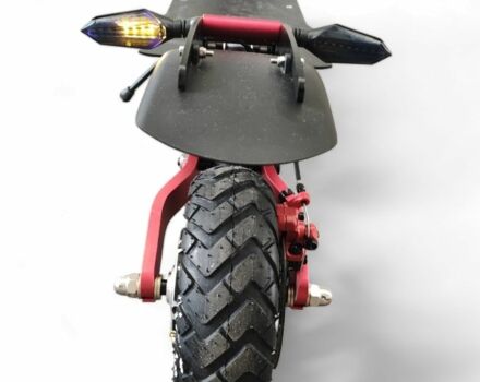 ЗИЛ 131 2025 в Одессе на Automoto.ua ЗИЛ 131, объемом двигателя 6 л и пробегом 0 тыс. км за 802 $, фото 18 на Automoto.ua