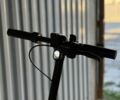 ЗИЛ 131, объемом двигателя 6 л и пробегом 0 тыс. км за 400 $, фото 3 на Automoto.ua