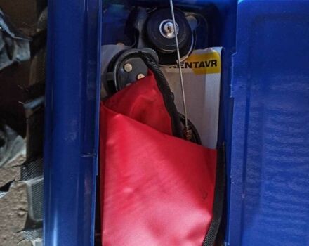 ЗІЛ 131, об'ємом двигуна 6 л та пробігом 0 тис. км за 2085 $, фото 9 на Automoto.ua