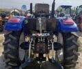 ЗИЛ 131, объемом двигателя 6 л и пробегом 0 тыс. км за 7000 $, фото 4 на Automoto.ua