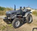 ЗІЛ 131, об'ємом двигуна 6 л та пробігом 0 тис. км за 7990 $, фото 2 на Automoto.ua