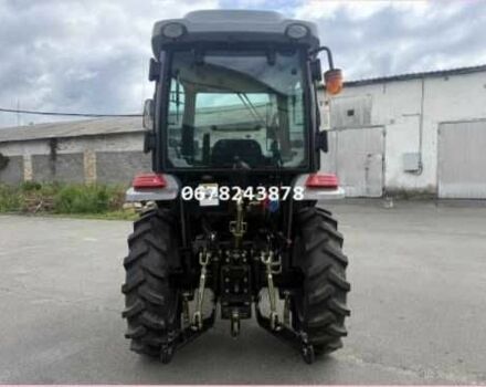 ЗИЛ 131, объемом двигателя 6 л и пробегом 0 тыс. км за 9780 $, фото 9 на Automoto.ua
