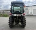 ЗИЛ 131, объемом двигателя 6 л и пробегом 0 тыс. км за 9780 $, фото 9 на Automoto.ua