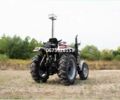ЗИЛ 131, объемом двигателя 6 л и пробегом 0 тыс. км за 8990 $, фото 14 на Automoto.ua