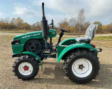 ЗИЛ 131, объемом двигателя 6 л и пробегом 0 тыс. км за 2450 $, фото 3 на Automoto.ua