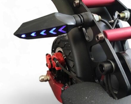 ЗИЛ 131 2025 в Одессе на Automoto.ua ЗИЛ 131, объемом двигателя 6 л и пробегом 0 тыс. км за 802 $, фото 11 на Automoto.ua