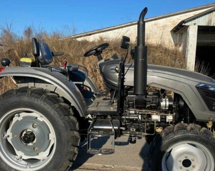 ЗИЛ 131, объемом двигателя 6 л и пробегом 0 тыс. км за 9100 $, фото 2 на Automoto.ua