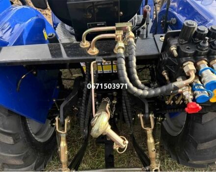 ЗИЛ 131, объемом двигателя 6 л и пробегом 0 тыс. км за 6700 $, фото 7 на Automoto.ua