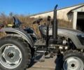 ЗИЛ 131, объемом двигателя 6 л и пробегом 0 тыс. км за 9100 $, фото 2 на Automoto.ua