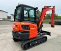 ЗІЛ 131, об'ємом двигуна 6 л та пробігом 0 тис. км за 75706 $, фото 3 на Automoto.ua
