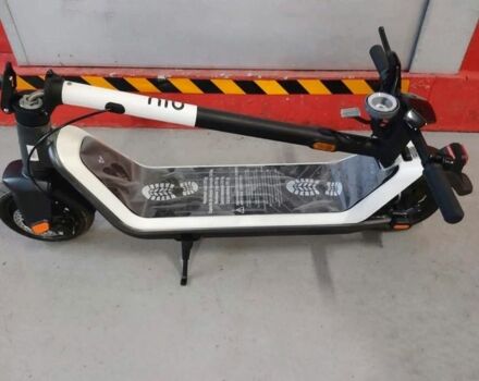 ЗИЛ 131, объемом двигателя 6 л и пробегом 0 тыс. км за 430 $, фото 4 на Automoto.ua