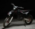 ЗІЛ 131, об'ємом двигуна 6 л та пробігом 0 тис. км за 10650 $, фото 2 на Automoto.ua