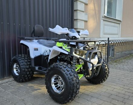 ЗІЛ 131, об'ємом двигуна 0.15 л та пробігом 0 тис. км за 1299 $, фото 20 на Automoto.ua
