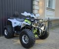 ЗІЛ 131, об'ємом двигуна 0.15 л та пробігом 0 тис. км за 1299 $, фото 20 на Automoto.ua