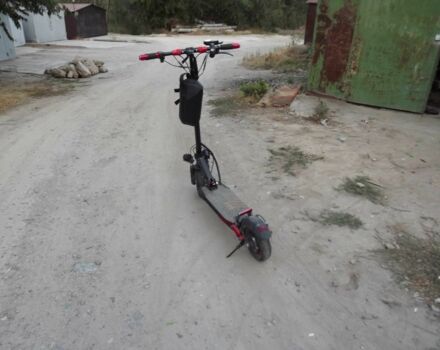 ЗИЛ 131, объемом двигателя 6 л и пробегом 0 тыс. км за 389 $, фото 1 на Automoto.ua