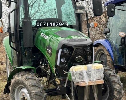 ЗІЛ 131, об'ємом двигуна 6 л та пробігом 0 тис. км за 8500 $, фото 1 на Automoto.ua