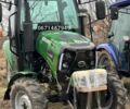 ЗІЛ 131, об'ємом двигуна 6 л та пробігом 0 тис. км за 8500 $, фото 1 на Automoto.ua