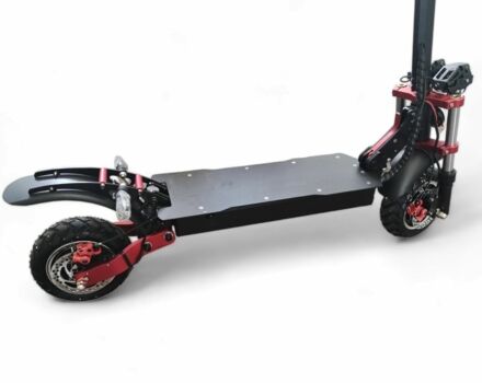 ЗИЛ 131 2025 в Одессе на Automoto.ua ЗИЛ 131, объемом двигателя 6 л и пробегом 0 тыс. км за 802 $, фото 15 на Automoto.ua