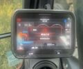 ЗИЛ 131, объемом двигателя 6 л и пробегом 0 тыс. км за 198500 $, фото 10 на Automoto.ua