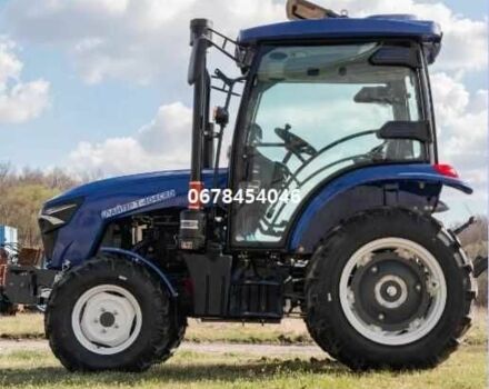 ЗИЛ 131, объемом двигателя 6 л и пробегом 0 тыс. км за 9200 $, фото 20 на Automoto.ua