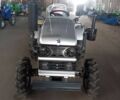 ЗІЛ 131, об'ємом двигуна 6 л та пробігом 0 тис. км за 2845 $, фото 1 на Automoto.ua
