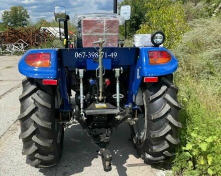 ЗИЛ 131, объемом двигателя 6 л и пробегом 0 тыс. км за 9900 $, фото 3 на Automoto.ua