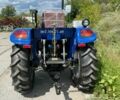 ЗИЛ 131, объемом двигателя 6 л и пробегом 0 тыс. км за 9900 $, фото 3 на Automoto.ua
