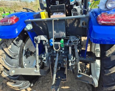 ЗИЛ 131, объемом двигателя 6 л и пробегом 0 тыс. км за 8000 $, фото 4 на Automoto.ua