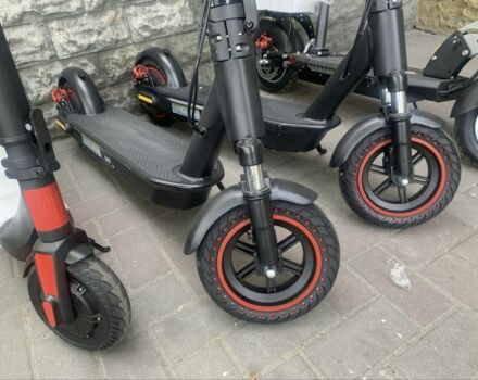 ЗІЛ 131, об'ємом двигуна 6 л та пробігом 0 тис. км за 335 $, фото 7 на Automoto.ua