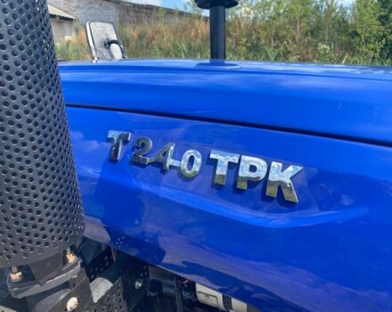 ЗІЛ 131, об'ємом двигуна 6 л та пробігом 0 тис. км за 3700 $, фото 8 на Automoto.ua