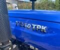 ЗІЛ 131, об'ємом двигуна 6 л та пробігом 0 тис. км за 3700 $, фото 8 на Automoto.ua