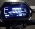 ЗИЛ 131, объемом двигателя 6 л и пробегом 0 тыс. км за 475 $, фото 3 на Automoto.ua