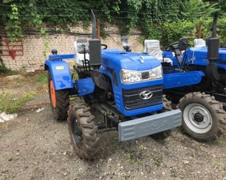 ЗИЛ 131 2025 в Хмельнике на Automoto.ua ЗИЛ 131, объемом двигателя 6 л и пробегом 0 тыс. км за 4220 $, фото 4 на Automoto.ua