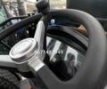 ЗІЛ 131, об'ємом двигуна 6 л та пробігом 0 тис. км за 8500 $, фото 5 на Automoto.ua