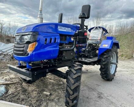 ЗИЛ 131, объемом двигателя 6 л и пробегом 0 тыс. км за 2750 $, фото 5 на Automoto.ua