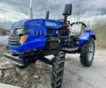 ЗИЛ 131, объемом двигателя 6 л и пробегом 0 тыс. км за 2750 $, фото 5 на Automoto.ua