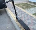 ЗІЛ 131, об'ємом двигуна 6 л та пробігом 0 тис. км за 23000 $, фото 3 на Automoto.ua