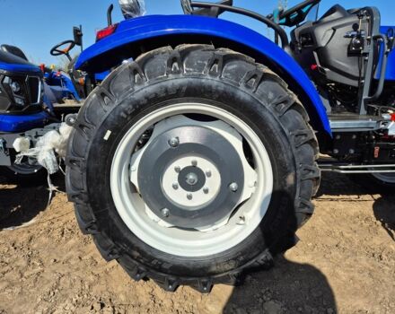 ЗИЛ 131, объемом двигателя 6 л и пробегом 0 тыс. км за 8000 $, фото 3 на Automoto.ua