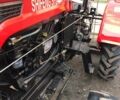 ЗИЛ 131, объемом двигателя 6 л и пробегом 0 тыс. км за 4250 $, фото 7 на Automoto.ua