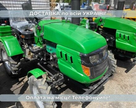 ЗИЛ 131 2025 в Житомире на Automoto.ua ЗИЛ 131, объемом двигателя 6 л и пробегом 0 тыс. км за 2070 $, фото 1 на Automoto.ua