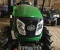 ЗИЛ 131, объемом двигателя 6 л и пробегом 0 тыс. км за 5350 $, фото 5 на Automoto.ua