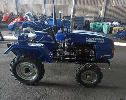 ЗІЛ 131, об'ємом двигуна 6 л та пробігом 0 тис. км за 2085 $, фото 1 на Automoto.ua