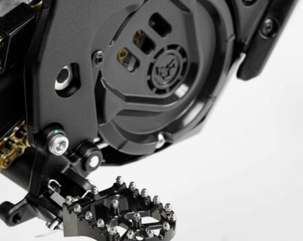 ЗИЛ 131, объемом двигателя 6 л и пробегом 0 тыс. км за 5499 $, фото 14 на Automoto.ua