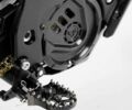 ЗИЛ 131, объемом двигателя 6 л и пробегом 0 тыс. км за 5499 $, фото 14 на Automoto.ua