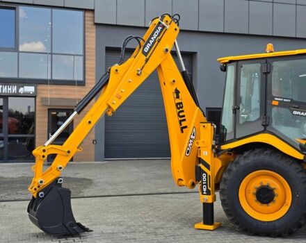 ЗИЛ 131 2025 в Ровно на Automoto.ua ЗИЛ 131, объемом двигателя 6 л и пробегом 0 тыс. км за 79900 $, фото 6 на Automoto.ua